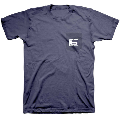Signiture Ss Tee Classic Fit