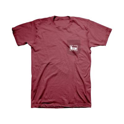 Signiture Ss Tee Classic Fit