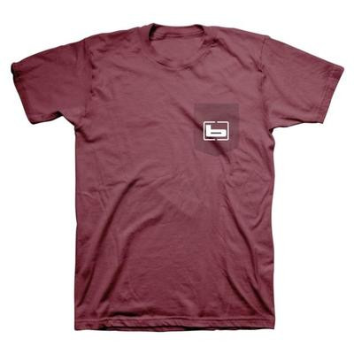 Signiture Ss Tee Classic Fit