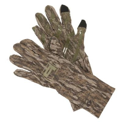 Banded Earl Season Glove
