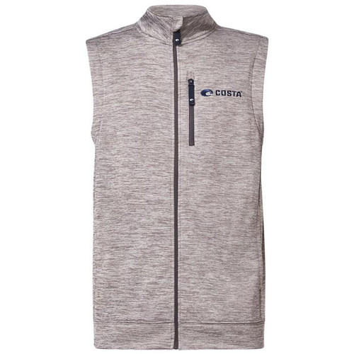 Costa Harbor Fleece Vest