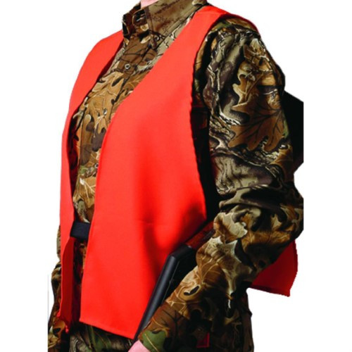 Hs Safety Vest