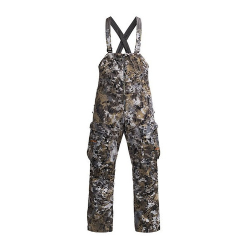 Sk Stratus Bib