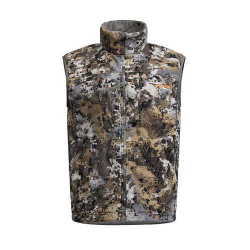 Sk Stratus Vest