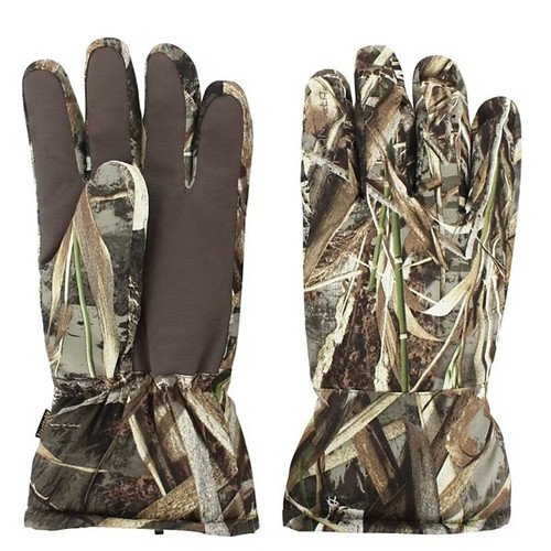 Manzella Marshland Glv