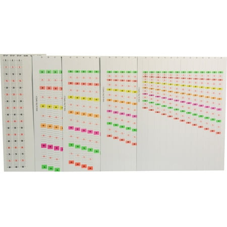 Hha Optimizer Ultra Tape Set