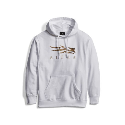 Sitka Icon Optifade Hoodie