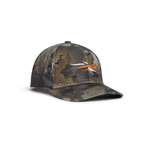 Sitka Optifade Plus Mid Pro