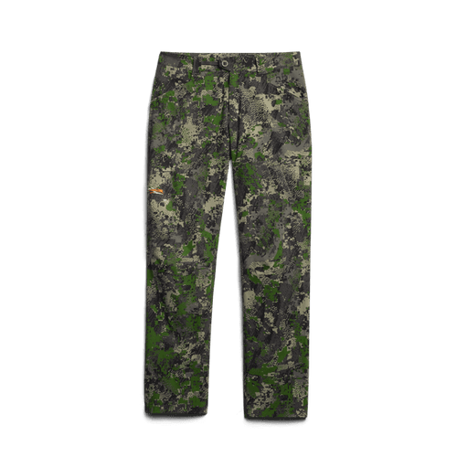 Sitka Guard Lt Pant