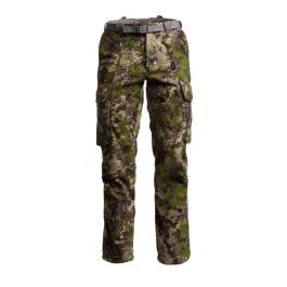 Sk Stratus Pant