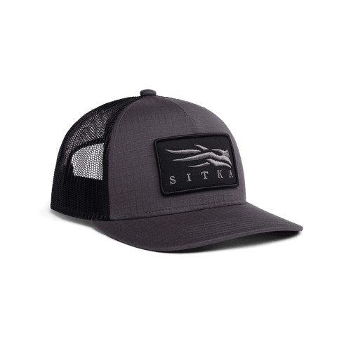 Sitka Ripstop Vp Icon Mid Pro