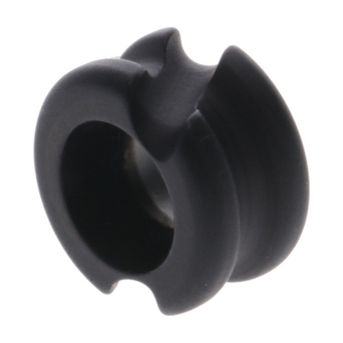 Apex Bulk Peep 1/4