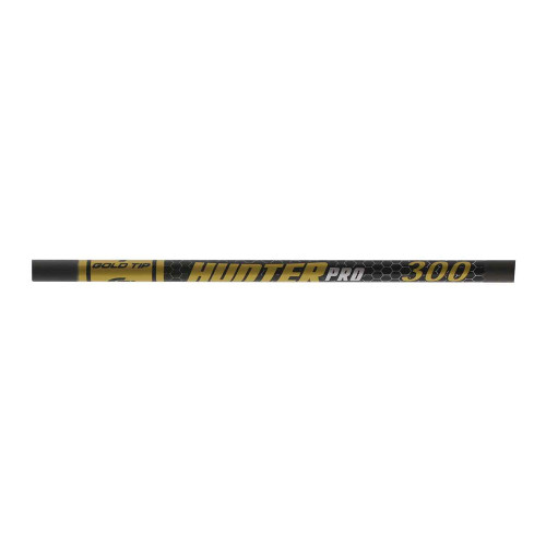 Gold Tip Hunter Pro 300