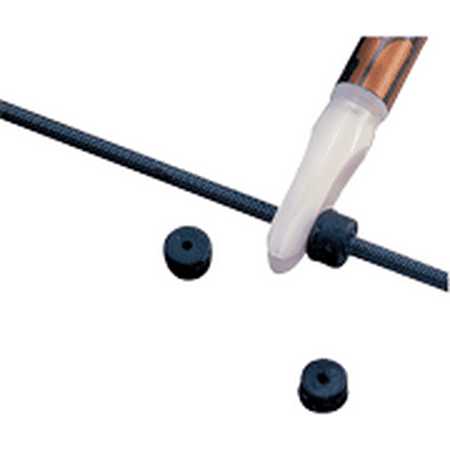 Neet Eliminator Button