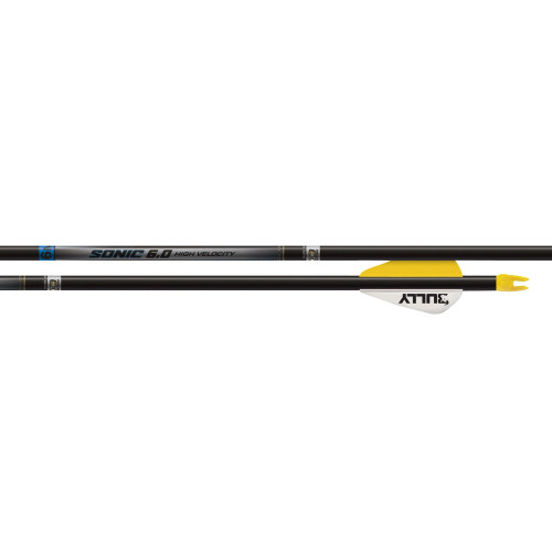 Easton Ar Sonic 300 2Bu Hg