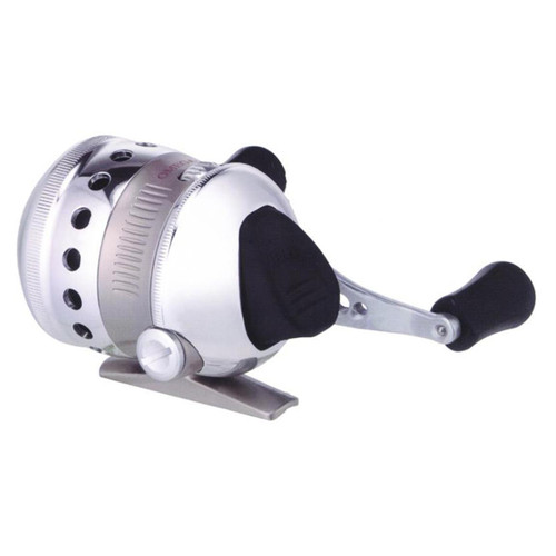 Zebco Omega Spincast W/X-Spool - Z03 Zebco Omega Spincast W/X-Spool - Z03