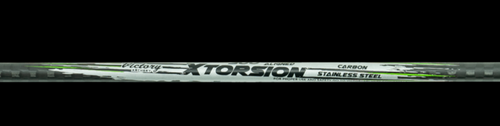 Victory Xtorsion Ss Ins 75Gr ACRIPXI277SS-EA