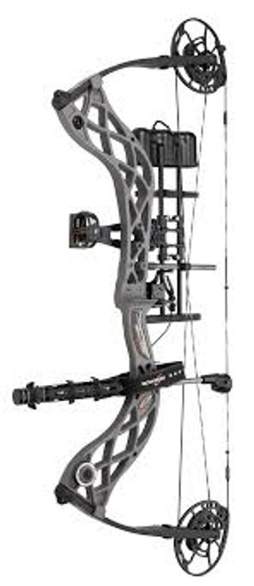 Bowtech Zion Rak Max Rh Bowtech Zion Rak Max Rh