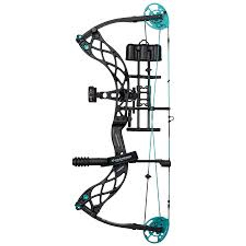 Diamond Crbn Knckout Rh W/ Pkg Diamond Crbn Knckout Rh W/ Pkg