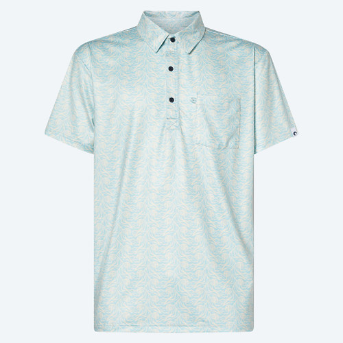 Costa Ss Voyager Polo