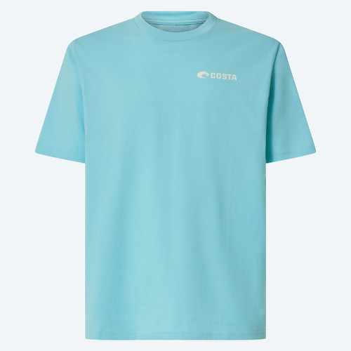 Costa C Wave Tee Chill
