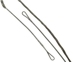 Prem Control Cable Misc