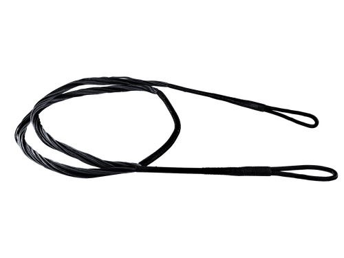 X-Bow Str Excalibur Matrix