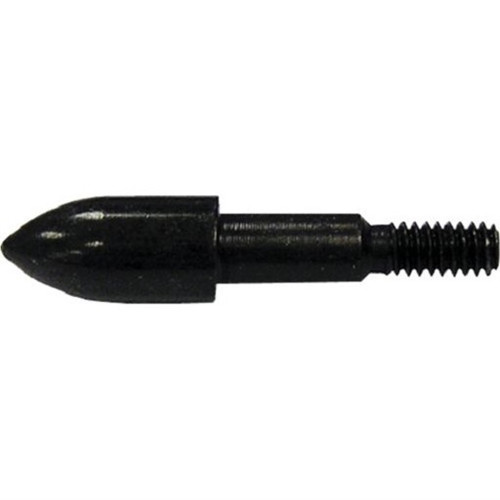Cx Atlatl Darts