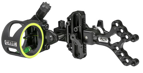 Cbe Tactic Hybrid Sight