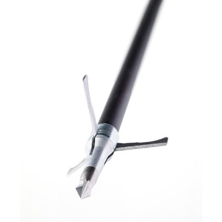 Grim Bh Pro Xbow