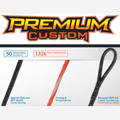 Prem Cust 2-Cam
