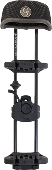 G5 Head-Loc Air Qvr