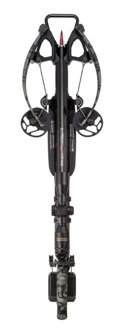 Wd Rdge Nxt 400