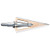 Steel Force Trad