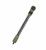 Math 8" Flatline Stabalizer