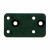 Hha Shim Plate