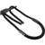 Easton Wrist Sling Braided