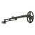Ten-Point Xtend Crank Handle