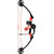 Ams Hooligan  V2 Bow Rh Kit