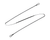 Ten Pt Xb Str M370