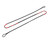 Ten Pt Xb Str Nitro 505