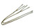 Ten Pt Xb Cbls Nitro 505