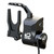 Qad Ur Integrate R2
