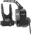 Qad Ur Integrate Bowtech Lh