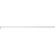 Victory Backweight Tool