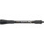 Cbe Torx Micro Hunting