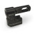 Cbe Torx Single Mount