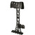 Cbe Tactic 5 Quiver