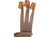 Bear Master Glove