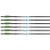 Ki Arrows Hypr Lite